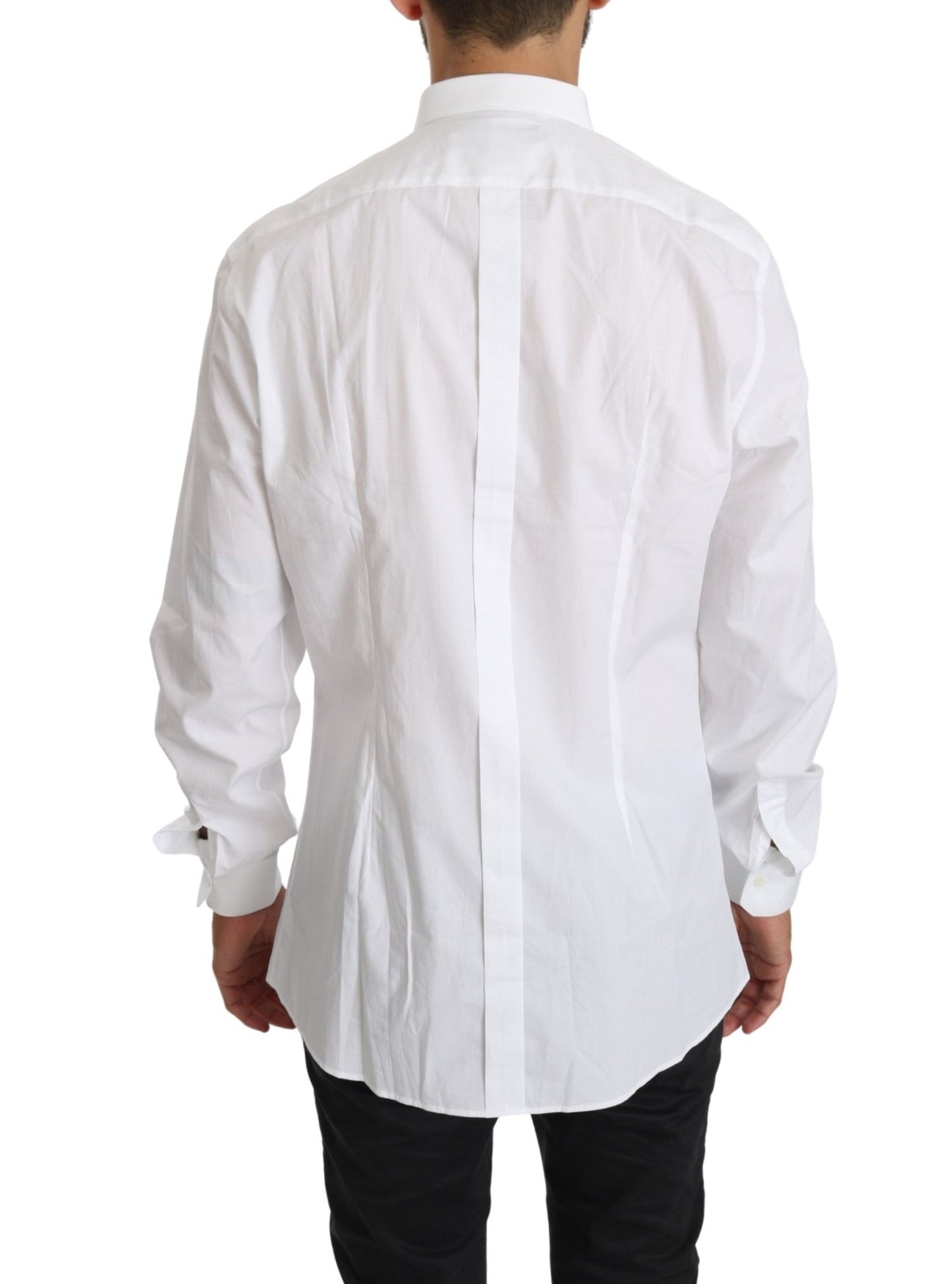 Camisa Dolce & Gabbana