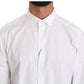 Camisa Dolce & Gabbana