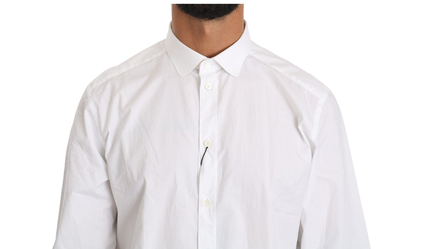 Camisa Dolce & Gabbana