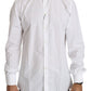 Camisa Dolce & Gabbana