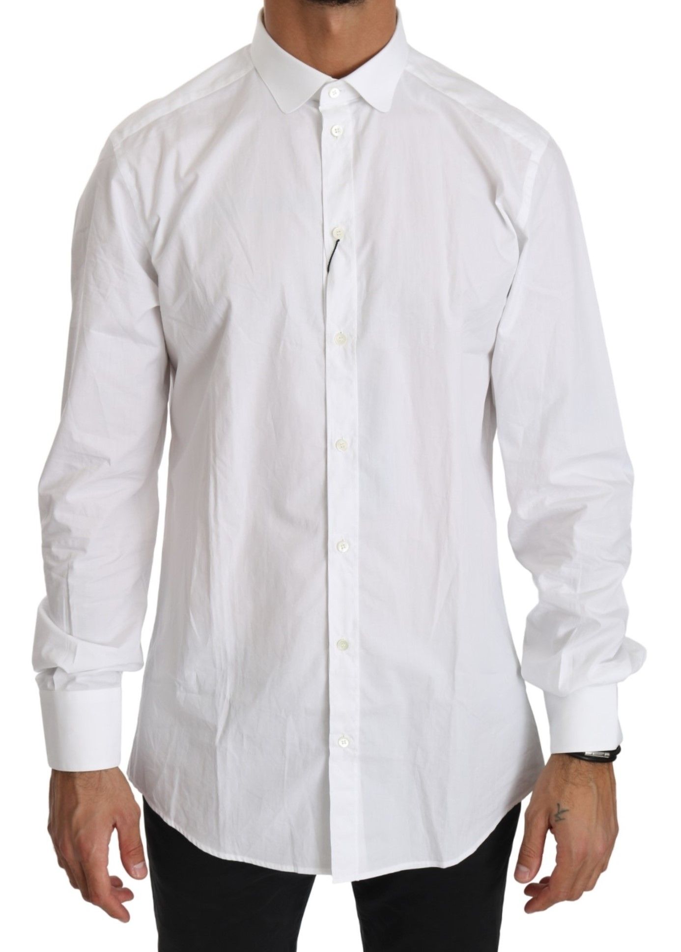 Camisa Dolce & Gabbana