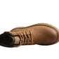 Bota Timberland