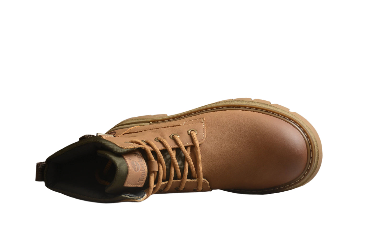 Bota Timberland