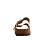 Birkenstock  Arizona Regular