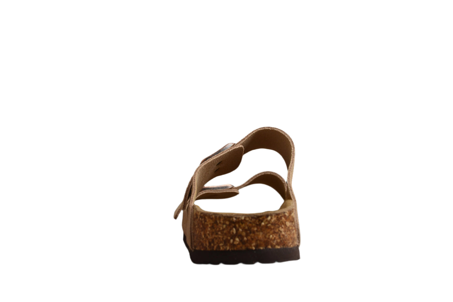 Birkenstock  Arizona Regular