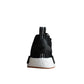 Adidas NMD
