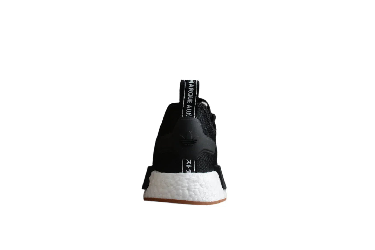 Adidas NMD