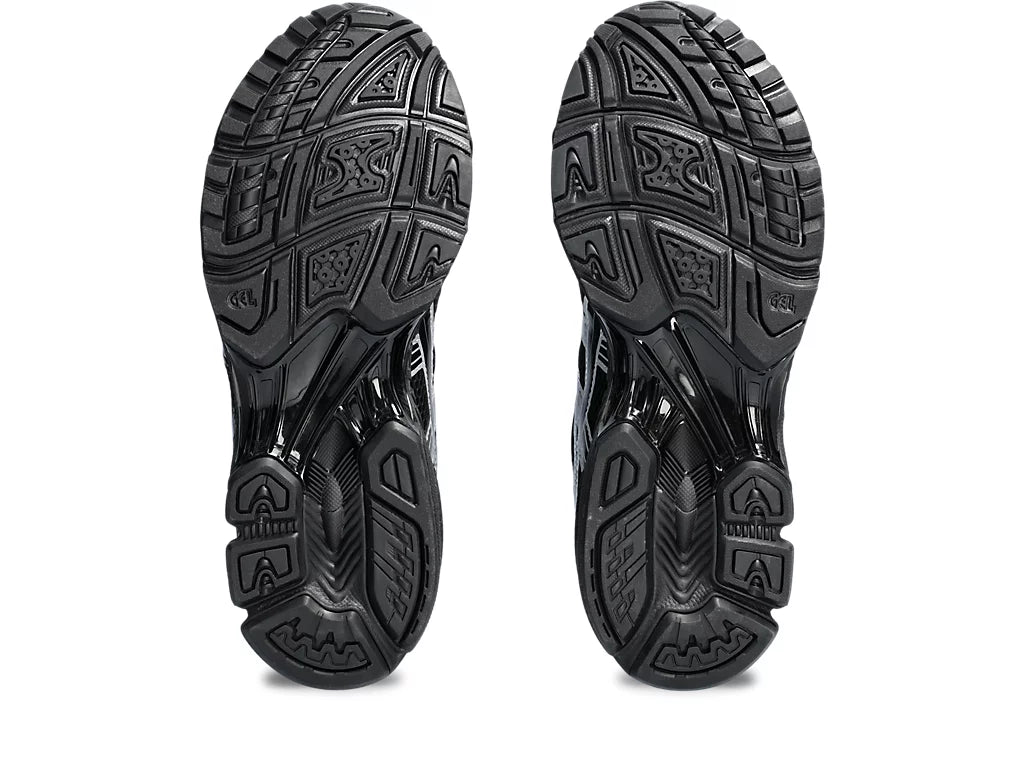 Asics Gel-Kayano 14