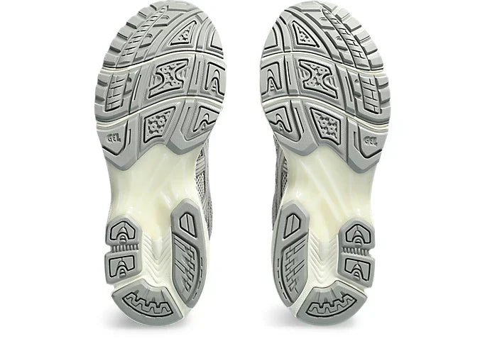 Asics Gel-Kayano 14