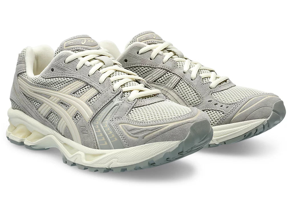 Asics Gel-Kayano 14