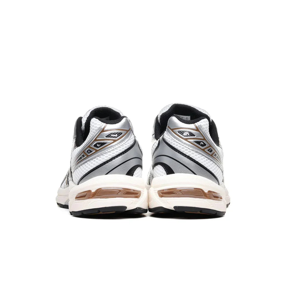 Asics Gel 1130