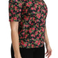 T-Shirt Dolce & Gabbana