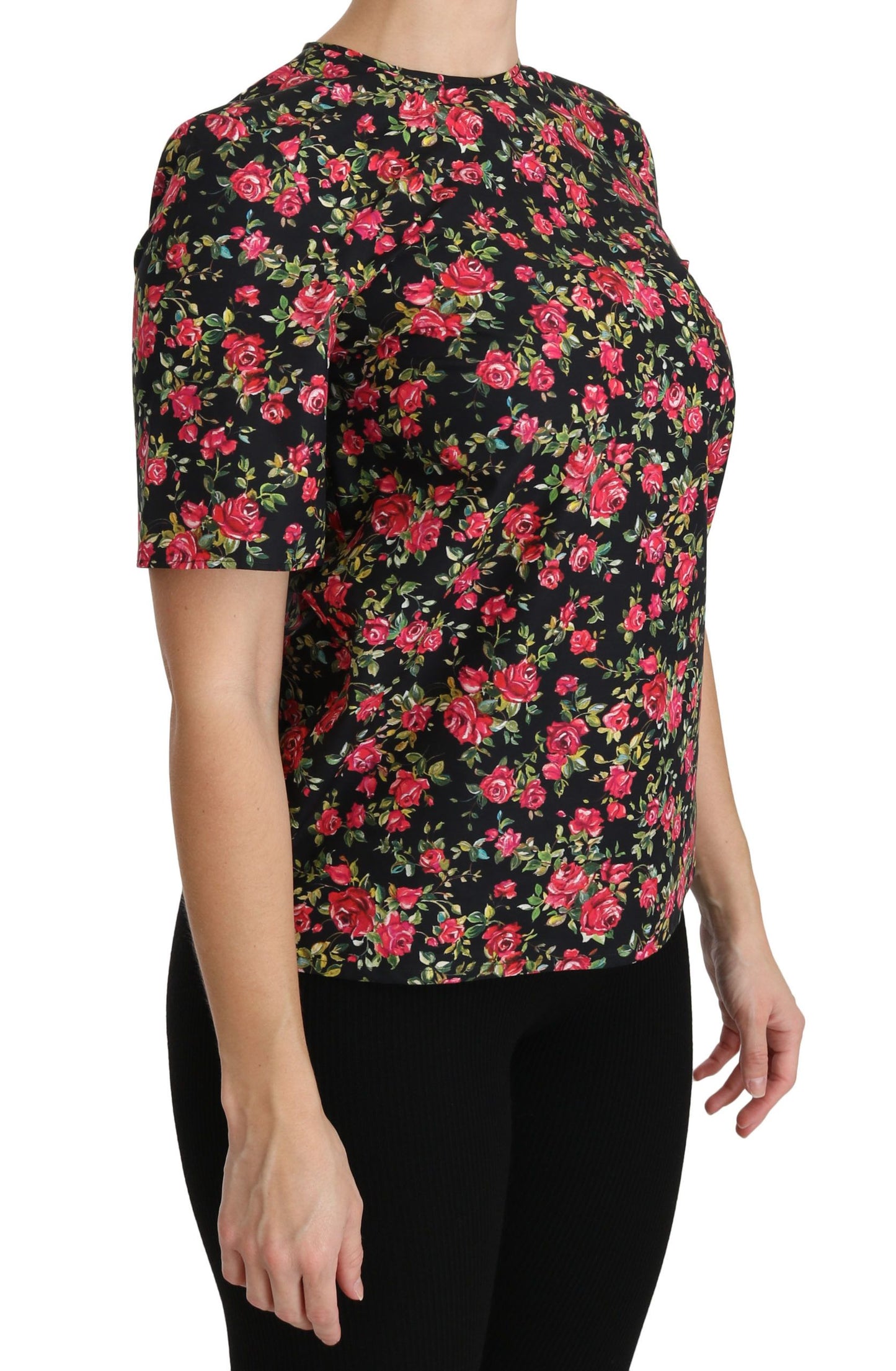 T-Shirt Dolce & Gabbana