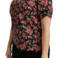 T-Shirt Dolce & Gabbana