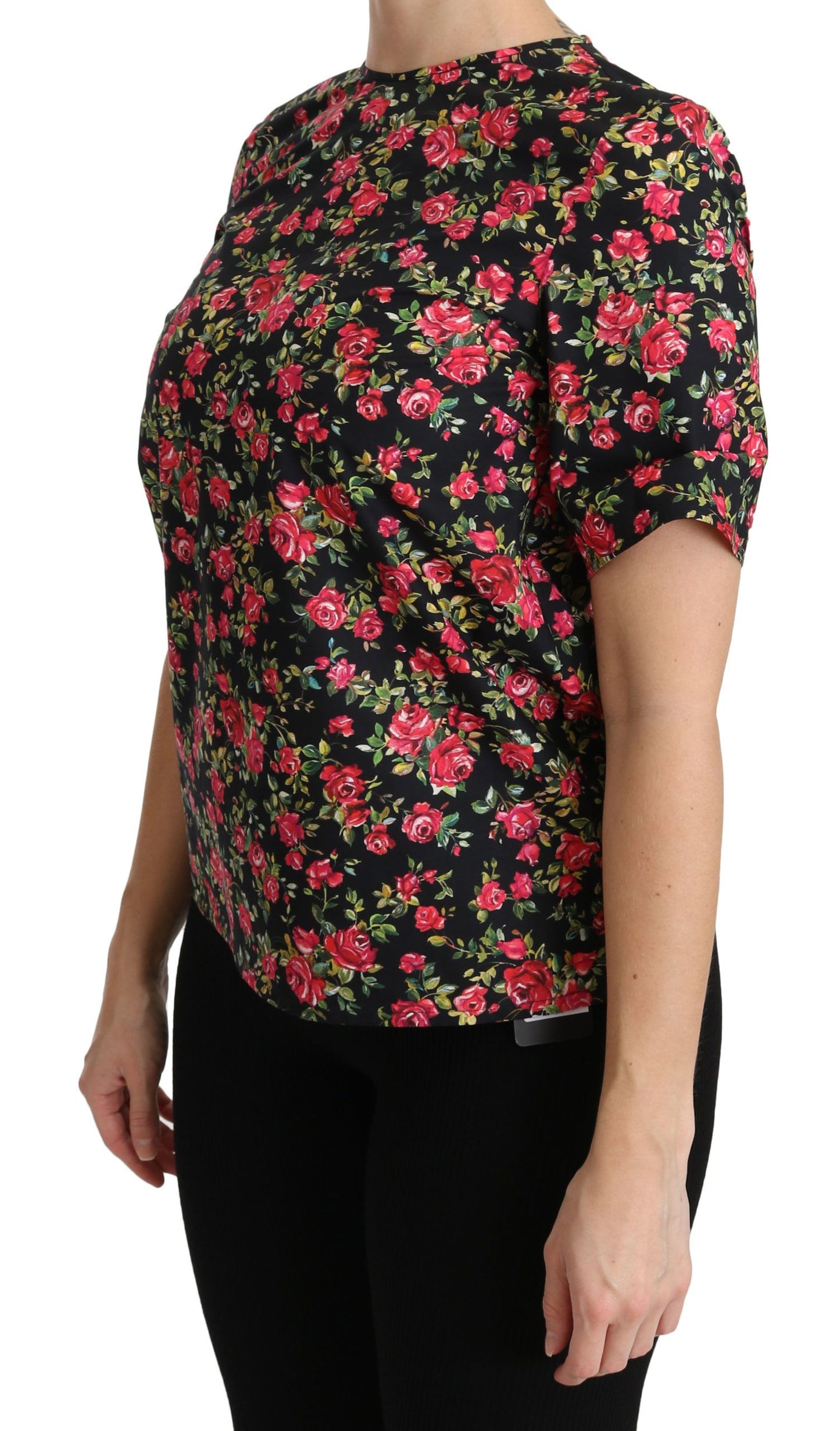 T-Shirt Dolce & Gabbana