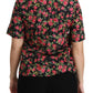 T-Shirt Dolce & Gabbana