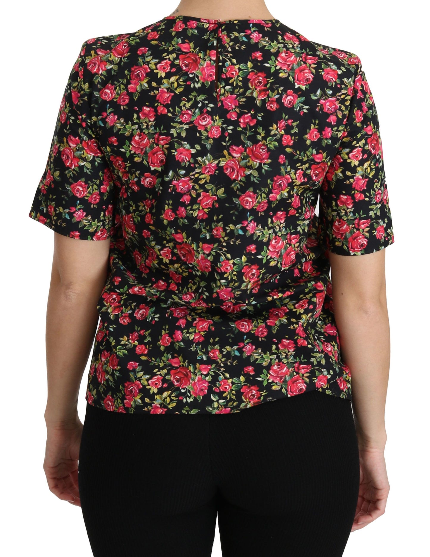 T-Shirt Dolce & Gabbana
