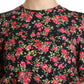 T-Shirt Dolce & Gabbana