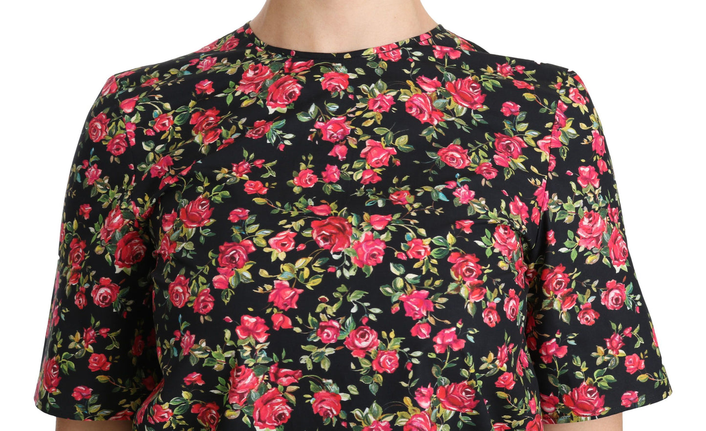 T-Shirt Dolce & Gabbana