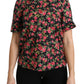 T-Shirt Dolce & Gabbana
