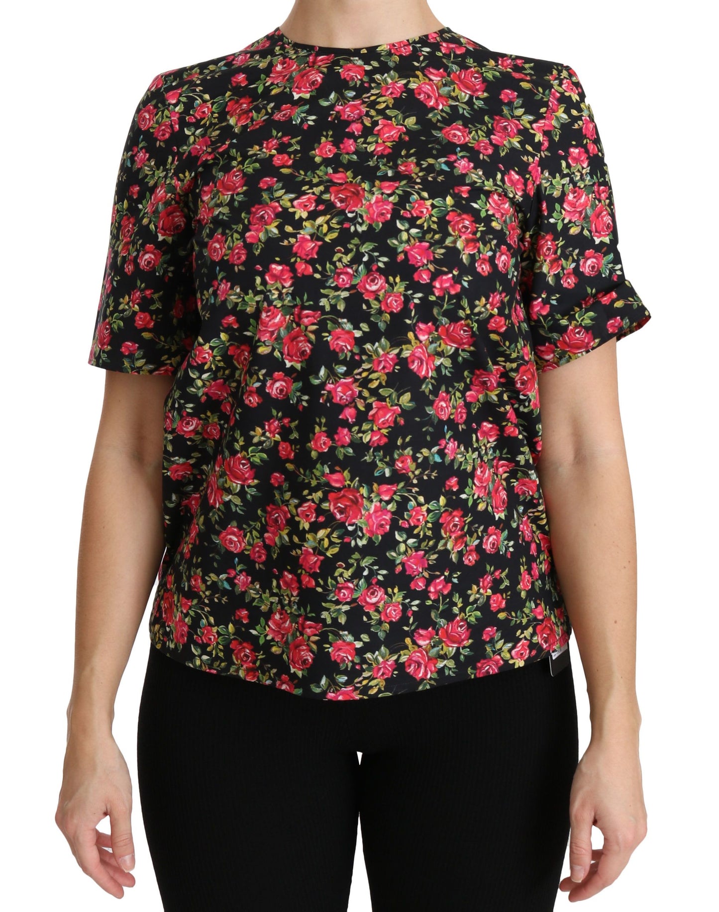 T-Shirt Dolce & Gabbana