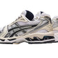 Asics Gel-Kayano 14