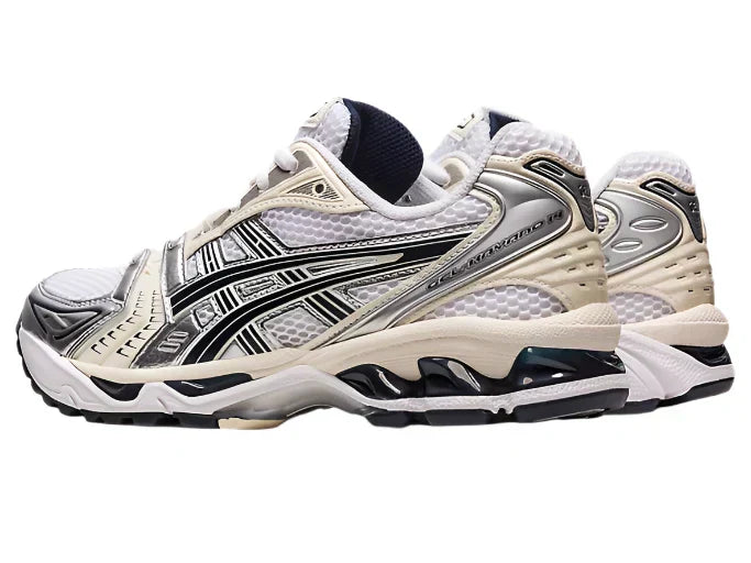 Asics Gel-Kayano 14