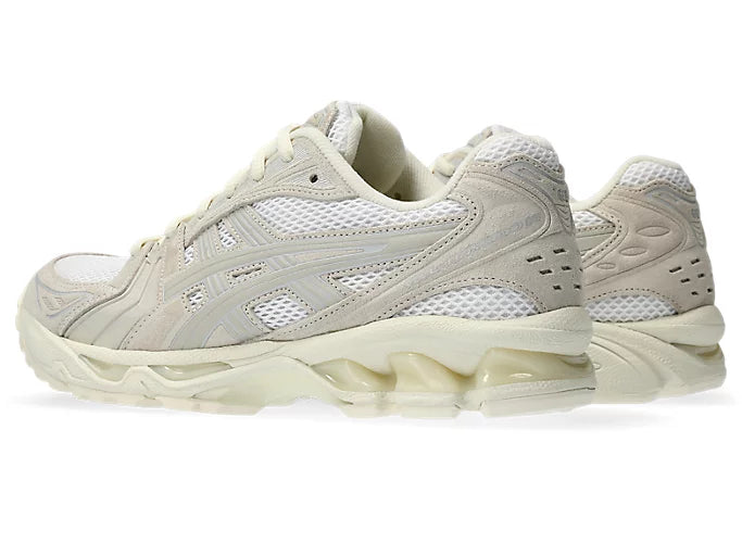 Asics Gel-Kayano 14