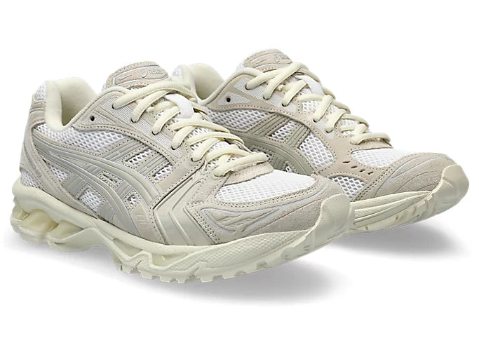 Asics Gel-Kayano 14