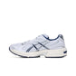 Asics Gel 1130