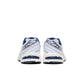 Asics Gel 1130
