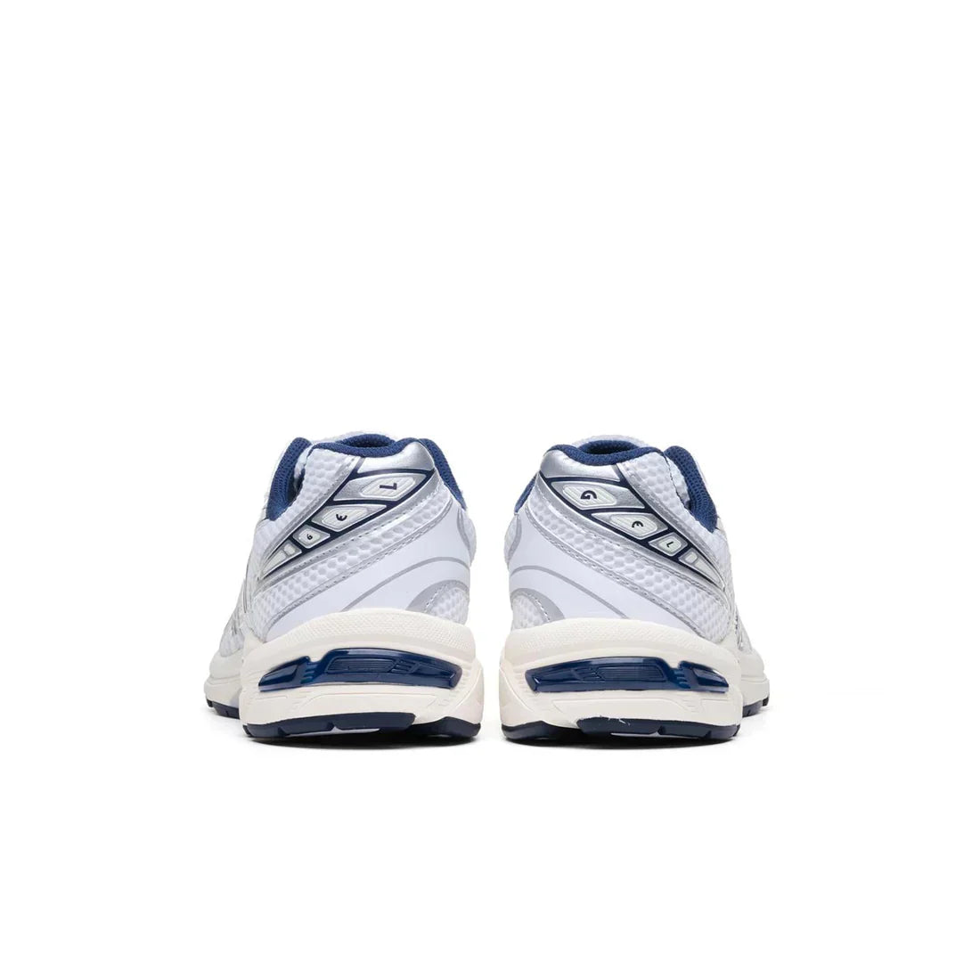 Asics Gel 1130