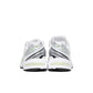 Asics Gel 1130