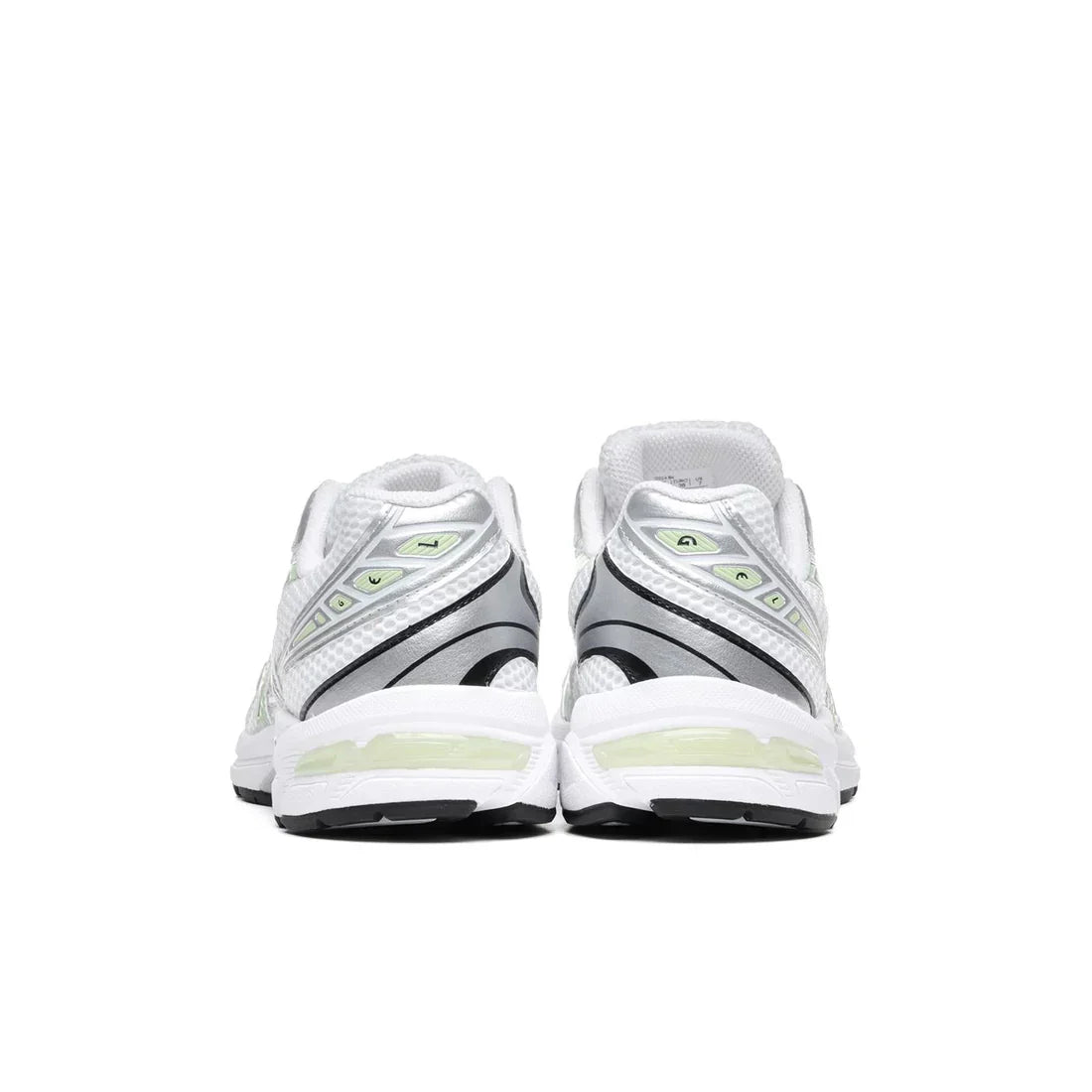 Asics Gel 1130