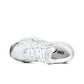 Asics Gel 1130