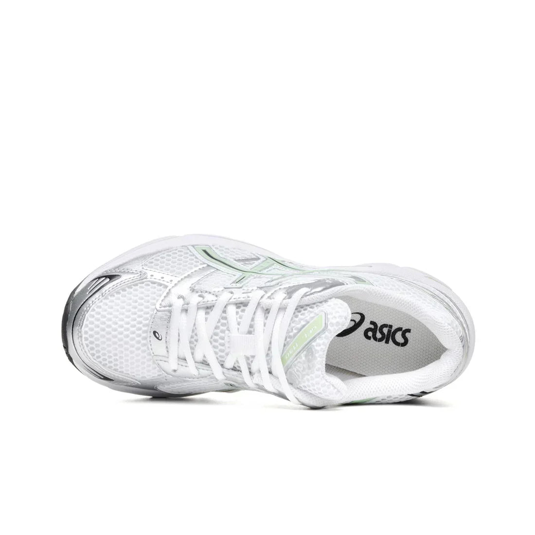 Asics Gel 1130