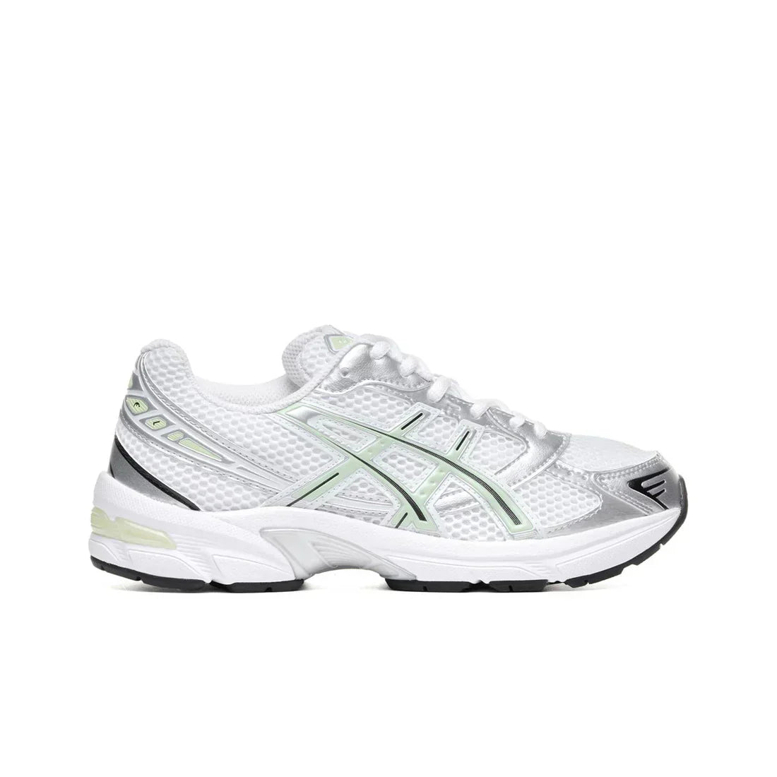 Asics Gel 1130