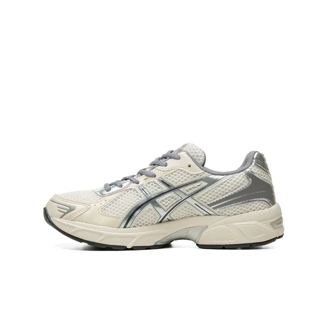 Asics Gel 1130