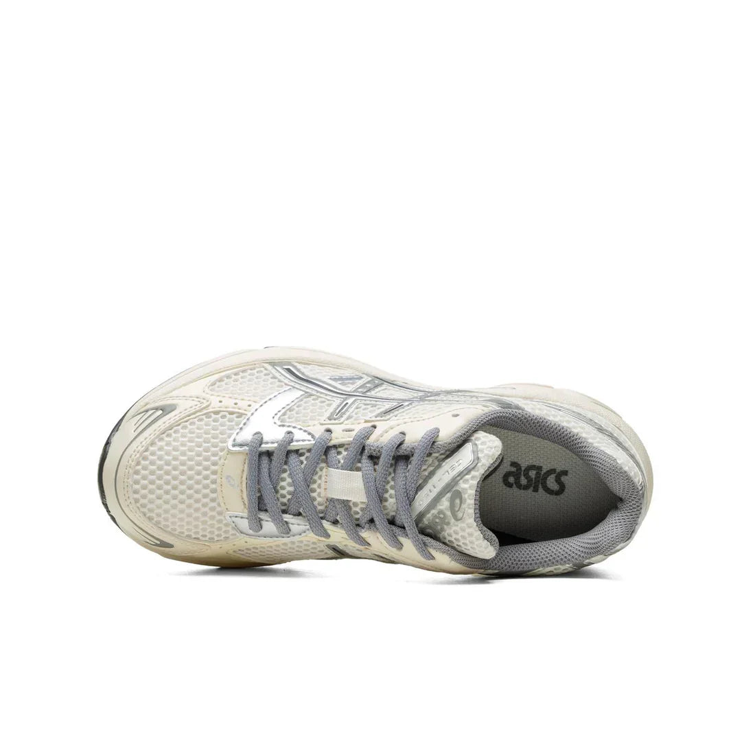 Asics Gel 1130