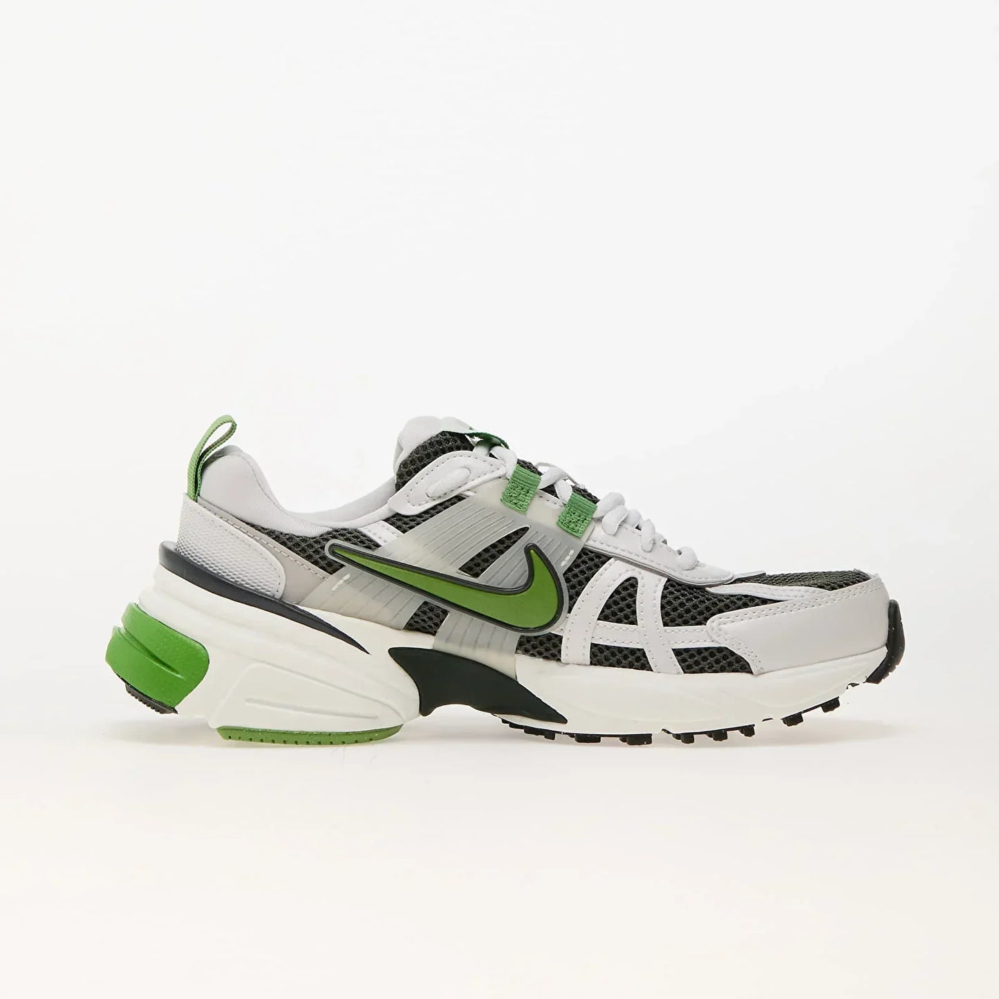 Nike V2K Run