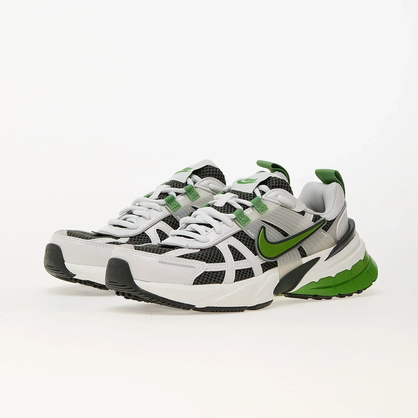 Nike V2K Run