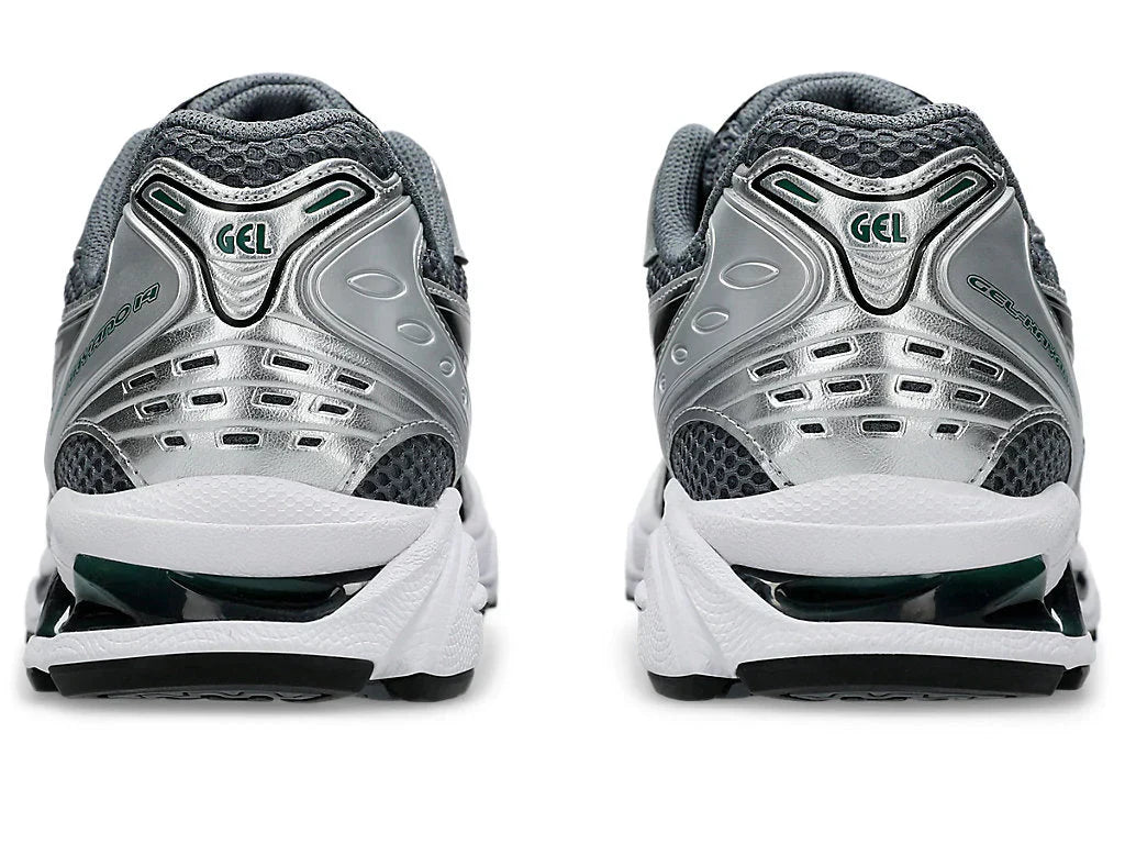 Asics Gel-Kayano 14