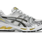 Asics Gel-Kayano 14