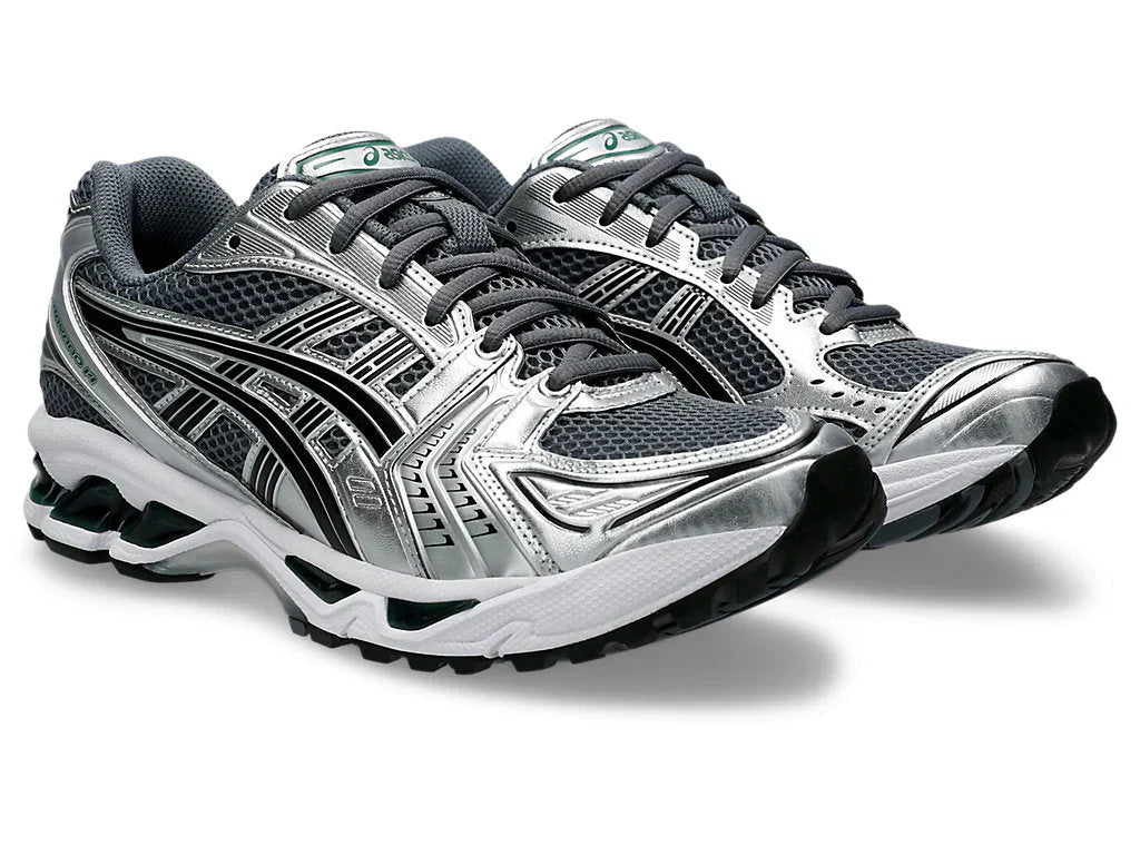 Asics Gel-Kayano 14
