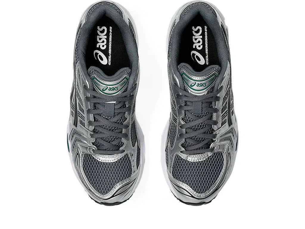 Asics Gel-Kayano 14