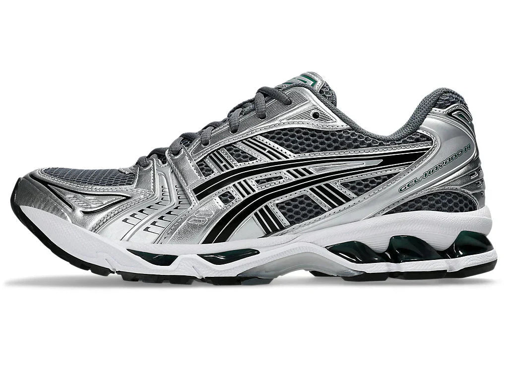 Asics Gel-Kayano 14