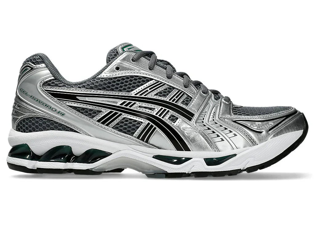 Asics Gel-Kayano 14