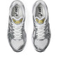 Asics Gel-Kayano 14