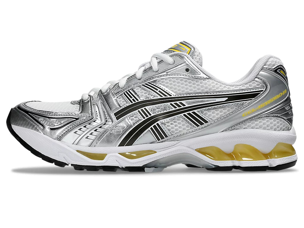 Asics Gel-Kayano 14