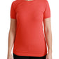 T-shirt Dolce & Gabbana